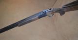 Beretta DT11 Black Edition B-Fast Sporting 12GA 32" (69W) - 6 of 6