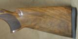 Caesar Guerini Syren Tempio Sporting 12GA 30" (932) - 4 of 6