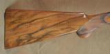 B. Rizzini Upland EL Field 20GA 28" (168) - 3 of 6