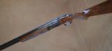 B. Rizzini Upland EL Field 20GA 28" (168) - 6 of 6