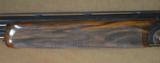 B. Rizzini Upland EL Field 20GA 28" (168) - 5 of 6
