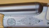 Browning BSS Field 20GA 28" As New In Box (168) - 1 of 6