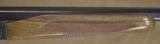 Browning BSS Field 20GA 28" As New In Box (168) - 5 of 6