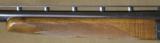 Browning BT99 Trap Single 12GA 32" (978) - 5 of 6