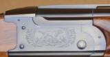 Remington 3200 Skeet 12GA 27 1/2" (645) - 2 of 6