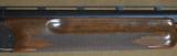 Remington 3200 Skeet 12GA 27 1/2" (645) - 5 of 6
