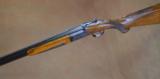 Perazzi Comp 1 Skeet 12GA 27 1/2" Briley MW (296) - 6 of 6