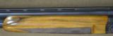Perazzi Comp 1 Skeet 12GA 27 1/2" Briley MW (296) - 5 of 6