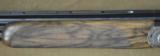 Beretta DT11EELL Sporting 12GA 32" (80W) - 6 of 7