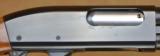 Remington 870 Wingmaster Trap 12GA 30" (17V) - 1 of 5