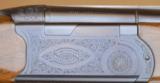 Beretta S56 E Field 12GA 29 1/2" (96B) - 2 of 6