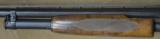 Winchester Model 12 Field Magnum 30" (069) - 4 of 5