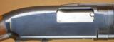 Winchester Model 12 WS-1 Duckbill 12GA 26" (062) - 1 of 5