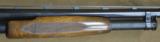 Winchester Model 12 WS-1 Duckbill 12GA 26" (062) - 4 of 5