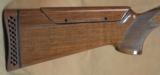 Browning BT100 Stainless Trap Single 12GA 32" (699) - 3 of 6