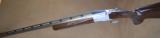 Browning BT100 Stainless Trap Single 12GA 32" (699) - 6 of 6