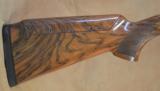 Krieghoff K80 "Vintage Scroll" Sporting 12GA 32" (743) - 4 of 6