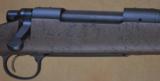 Remington 700 American Wilderness .300WM 25" - 1 of 4