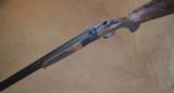 Beretta DT11 Black Edition Sporting 12GA 32" (68W) - 6 of 6