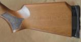 Anschutz 64MPR Benchrest .22LR 25" (361) - 3 of 4