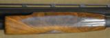 Winchester Model 12 Trap 12GA 30" Duckbill (232) - 4 of 5