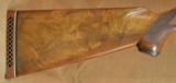 Winchester Model 12 Trap 12GA 30" Duckbill (232) - 2 of 5