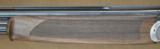 Beretta 686 Silver Pigeon I Sporting 12GA 30" (58S) - 5 of 6