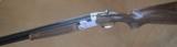Beretta 686 Silver Pigeon I Sporting 12GA 30" (58S) - 6 of 6