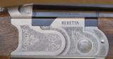 Beretta 686 Silver Pigeon I Sporting 12GA 30" (58S) - 2 of 6