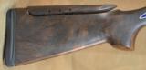 Beretta 391 Gold Target Teknys Sporting 12GA 30" (938) - 2 of 5