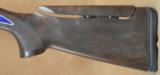 Beretta 391 Gold Target Teknys Sporting 12GA 30" (938) - 3 of 5