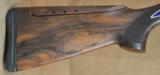 Beretta 391 Gold Target Teknys Sporting 12GA 30" (422) - 2 of 5
