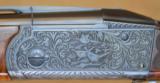 Krieghoff K32 San Remo Pigeon 12GA 28" (294) - 1 of 6
