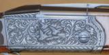 Krieghoff K32 San Remo Pigeon 12GA 28" (294) - 2 of 6