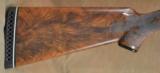Krieghoff K32 San Remo Pigeon 12GA 28" (294) - 3 of 6