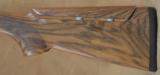 Beretta 692 B-Fast Adj. Comb Sporting 12GA 32" (54A) - 4 of 6