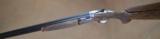 Beretta 692 B-Fast Adj. Comb Sporting 12GA 32" (54A) - 6 of 6