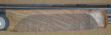 Beretta 692 B-Fast Adj. Comb Sporting 12GA 32" (54A) - 5 of 6