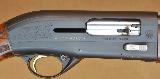 Beretta 391 Parallel Custom 12GA 30" (730) - 1 of 5