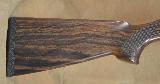 Beretta 391 Urika 2 Field 12GA 28" (434) - 2 of 5