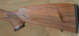 Sako 85 Bavarian Mannlicher Carbine .270 20" (598) - 3 of 5