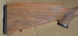 Sako 85 Bavarian Mannlicher Carbine .270 20" (598) - 2 of 5
