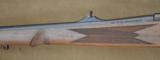 Sako 85 Bavarian Mannlicher Carbine .270 20" (598) - 4 of 5