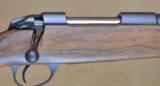 Sako 85 Bavarian Mannlicher Carbine .308 20" (439) - 1 of 5