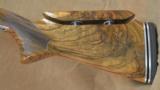 Kolar Gold Custom Trap Combo 12GA 30"/34" (990) - 4 of 8