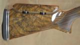 Kolar Gold Custom Trap Combo 12GA 30"/34" (990) - 5 of 8
