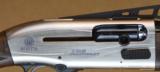 Beretta A400 Xcel Multi-Target Sporting 12GA 30" (997) - 1 of 5