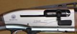 Beretta A400 Xcel Multi-Target Sporting 12GA 30" (875) - 1 of 5