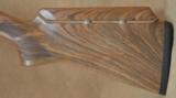 Beretta A400 Xcel Multi-Target Sporting 12GA 30" (780) - 3 of 5