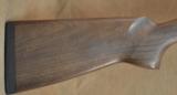 Beretta 686 Silver Pigeon I Sporting 12GA 30" (58S) - 3 of 6